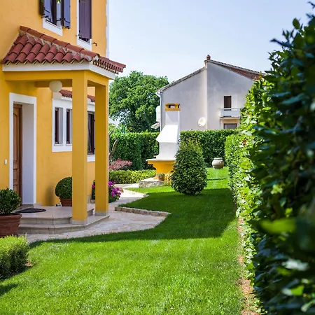 Stana-2 By Interhome Apartment *