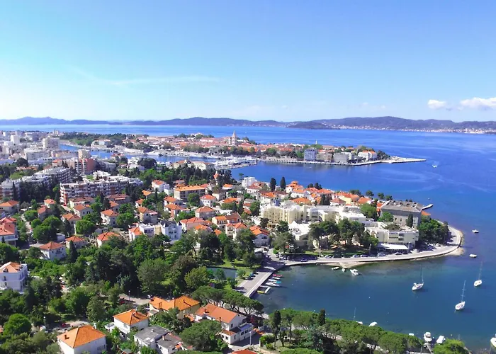 Apartment Stana-2 By Interhome