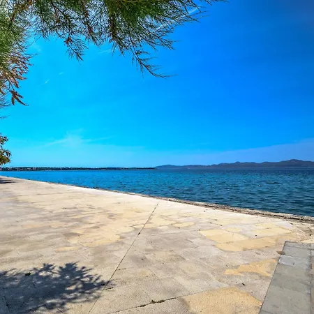 Stana-2 By Interhome *