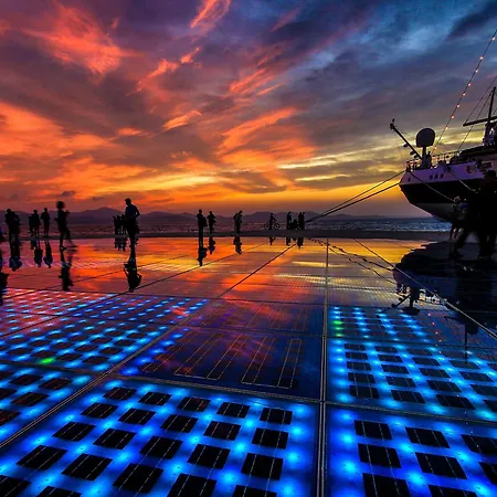 Apartmán Stana-2 By Interhome *