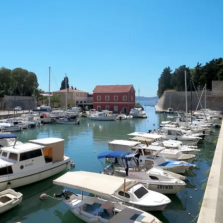 Stana-2 By Interhome