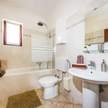 Stana-2 By Interhome *