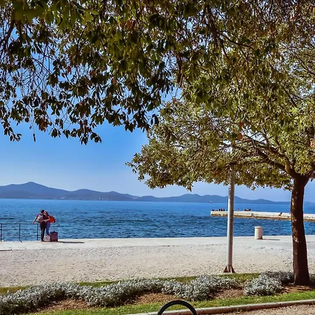 Stana-2 By Interhome 아파트 *