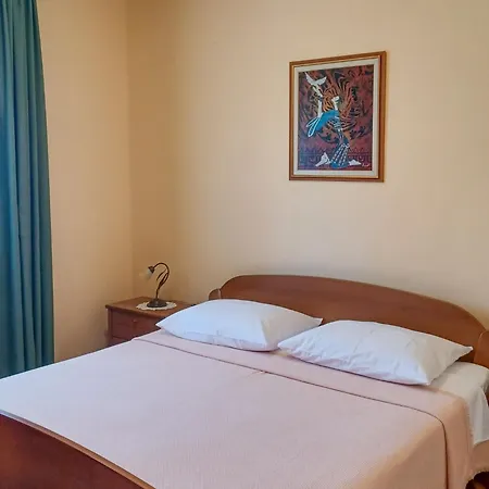 Stana-2 By Interhome Apartmán Zadar