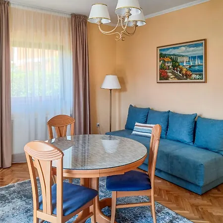 Stana-2 By Interhome Appartamento