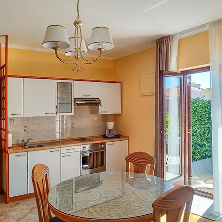 Apartmán Stana-2 By Interhome